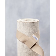 Bärrem Mat Strap - Yogiraj - Beach beige