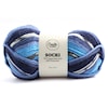 Socki Garn Ullmiks 100 g Adlibris