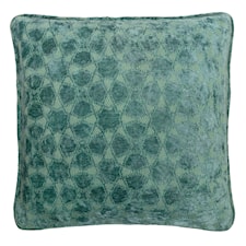Day Home Mahal Velvet Kuddfodral Viscose/Bomull 50 x 50 cm Agath