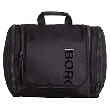 Björn Borg Necessär Häng Svart