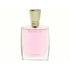 Lancome Miracle Femme EdP, 30ml