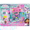 Gabby's Dollhouse Dough House