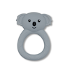Jellystone Designs Koala Bitring Silikon Eucalyptos Janod