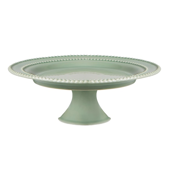 Kakefat, Details, 35 cm, Eng, IMK