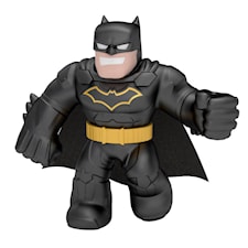 Goo Jit Zu Dc Giant Batman