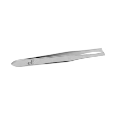 Elf Pincett Stainless Steel Tweezer