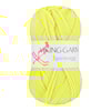 Sportsragg 50 g Viking Garn