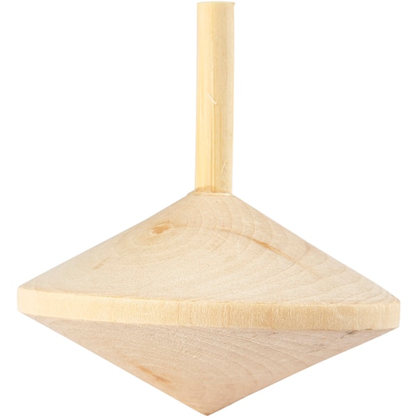 Creativ Company Wooden Toll