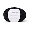 Merino Soft 100% Merinoull 50gr Mode at Rowan