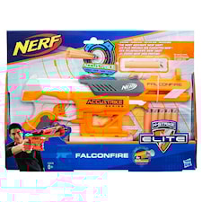 Nerf N'strike Elite Accusstrike FalconFire