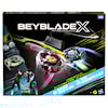 Burst BBX Xtreme Battle Set Beyblade