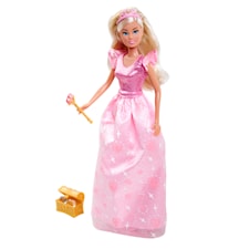 Steffi LOVE Diamant Prinsessa