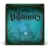 Disney Villainous Intro to Evil (EN)