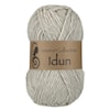Idun Ull, Alpaca mix 50 gr Viking Snorre