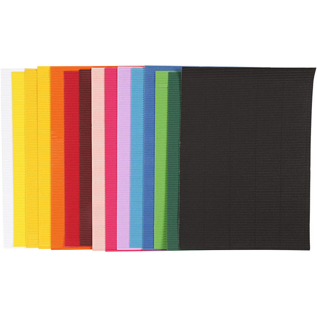 Mike Warren and Paige Arkin Graceland Graceland Pinterest