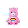 Iloinen Nalle Pehmolelu 35 cm Care Bears
