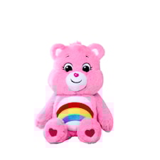 Glädjenalle Gosedjur 35 cm Krambjörnarna