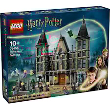 Malfanghus LEGO® Harry Potter™ (76453)