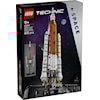 NASA Artemis SLS-rakett LEGO® Technic (42221)