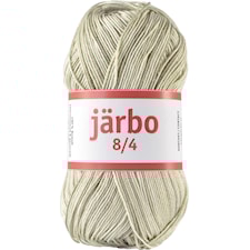 Jarbo 8/4 50g Chalk ombré