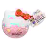 L.O.L. Loves Hello Kitty & Friends L.O.L Surprise