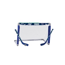 Minihockeyset Vancouver Canucks, SportMe