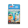 Water Wow! Under The Sea Melissa & Doug