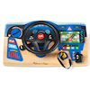 Vroom & Zoom interaktivt lekesett Melissa & Doug