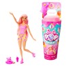 Barbie Pop Reveal Jordbærlemonade
