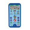 Bamse Mobile Phone Activity Toy (SE)