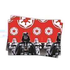 Star Wars Final Battle Plastduk, 120 x 180 cm