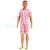 Barbie Fashionista Ken Printed Boiler Suit