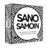 Sano samoin (FI)