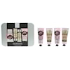 The Body Shop Rose and Almond Hand Cream Set