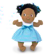 Cutie, Jennifer, 32 cm, Rubens Barn