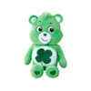 Onnen Nalle Pehmolelu 23 cm Care Bears
