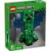 Creeper™ LEGO® Minecraft (21276)
