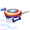 Skyshot Blaster Avengers Captain America
