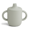 Neil Pipe krus Dove Blue Liewood