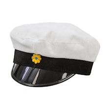 Studentmössa
