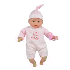 Babydocka Alice, 30 cm