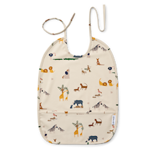 Lai Haklapp All together/Sandy  Liewood