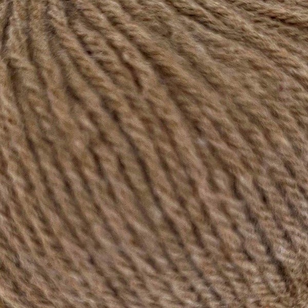 Soft Cashmere Kashmir/merino 25 gr Breadcrumb brown A737 Adlibris