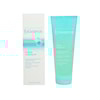 Exuviance Purifying Cleansing Gel 212ml