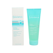 Exuviance Purifying Cleansing Gel 212ml