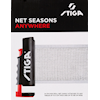 Pinigsnät/Bordtennisnät Net Seasons Anywhere Stiga