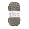 Viking Wool Garn 50 g Viking Garn