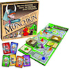 Munchkin Deluxe (EN)