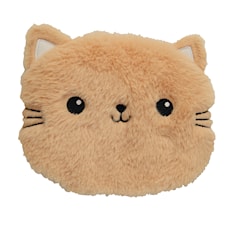 Vetekudde Katt MyPazue