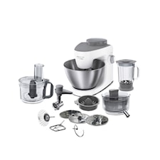Kenwood MultiOne KHH326WH Vit